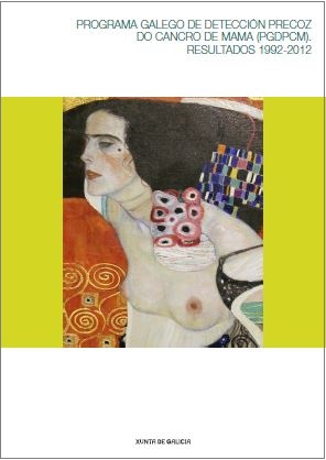 Portada da publicación