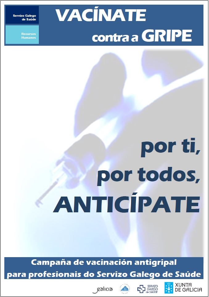 Portada da publicación