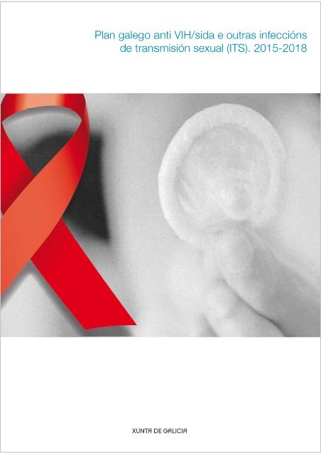 Portada da publicación
