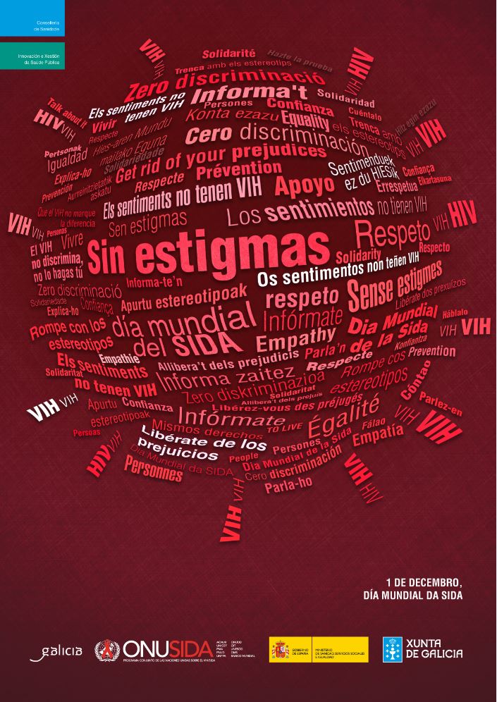 Portada da publicación