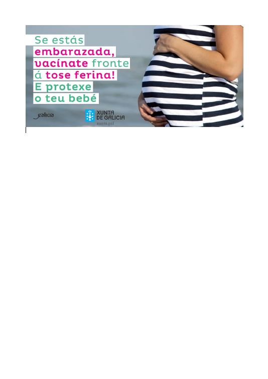Portada da publicación