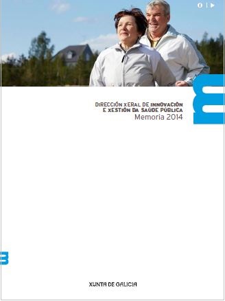 Portada da publicación