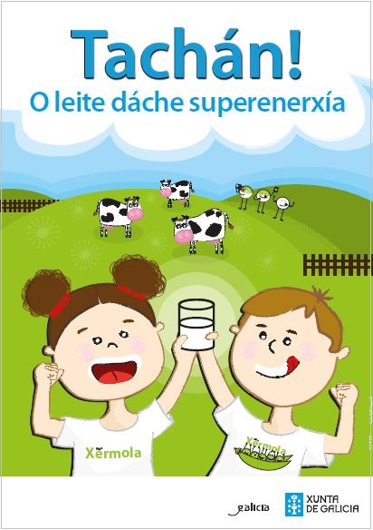 Portada da publicación