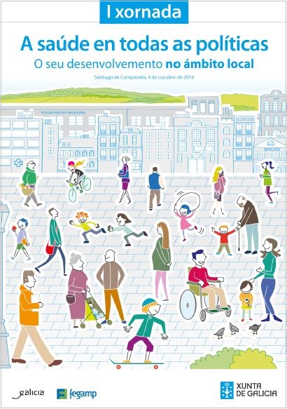 Portada da publicación