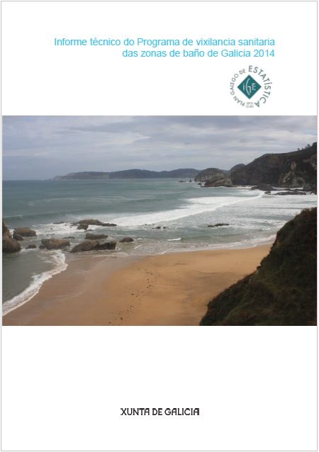 Portada da publicación
