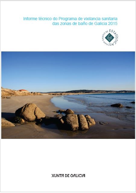 Portada da publicación