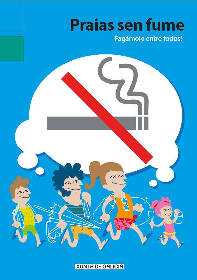 Portada da publicación