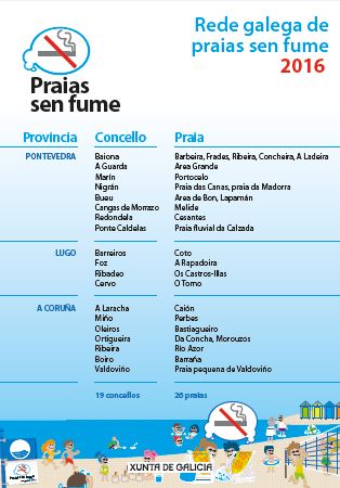 Portada da publicación