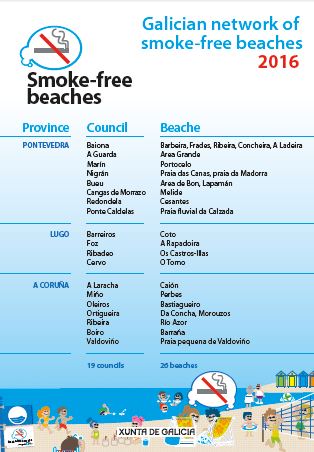 Portada da publicación