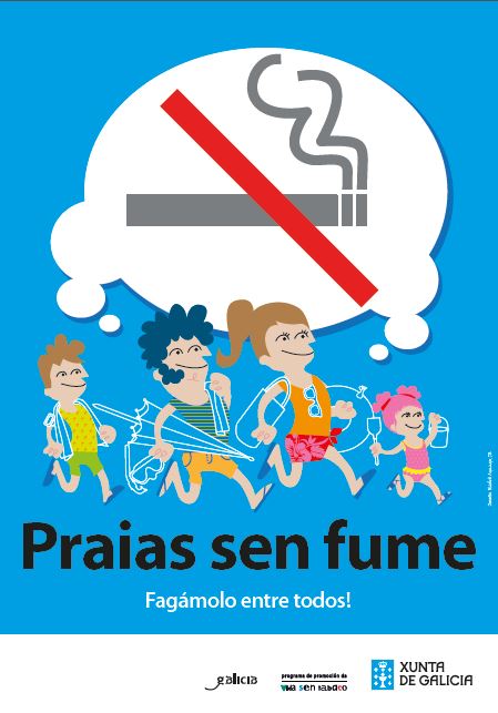 Portada da publicación