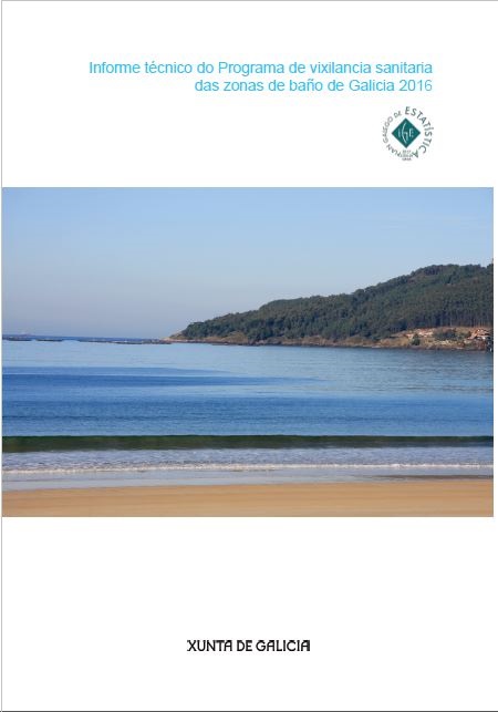 Portada da publicación