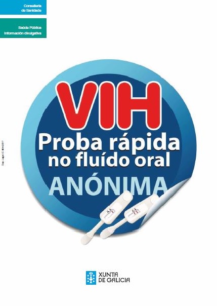 Portada da publicación