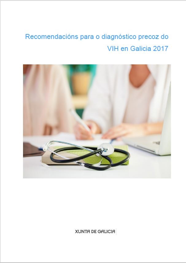 Portada da publicación