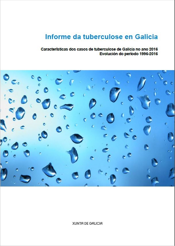 Portada da publicación