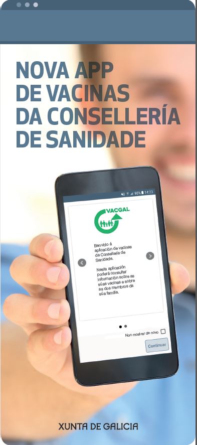 Portada da publicación
