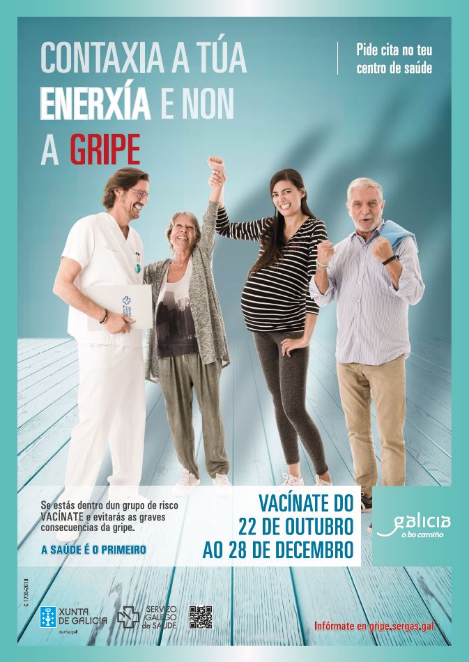 Portada da publicación