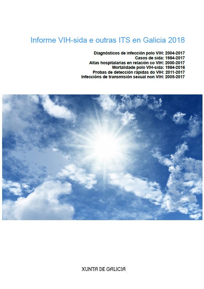Portada da publicación