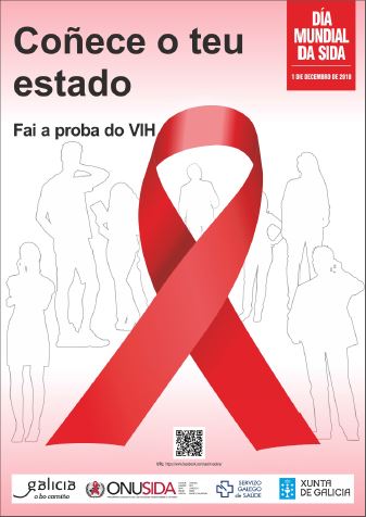 Portada da publicación