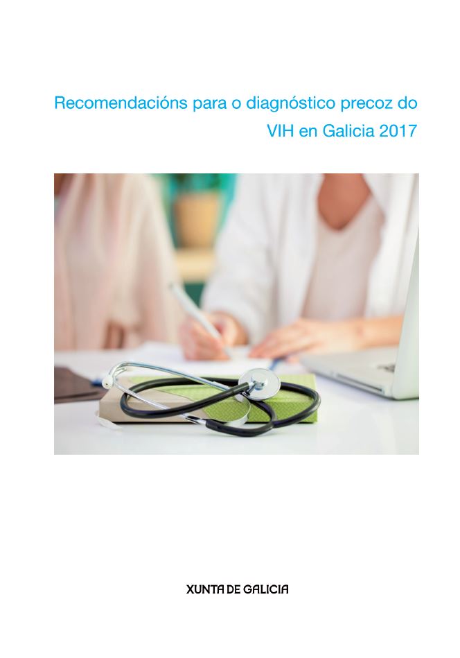 Portada da publicación