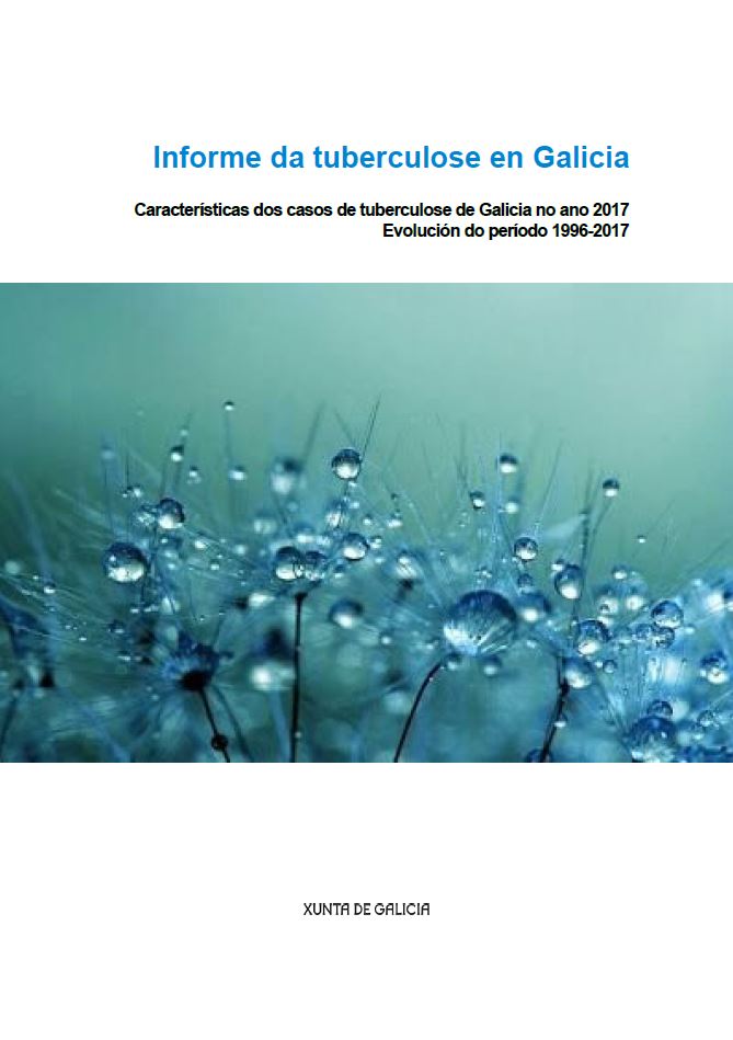 Portada da publicación