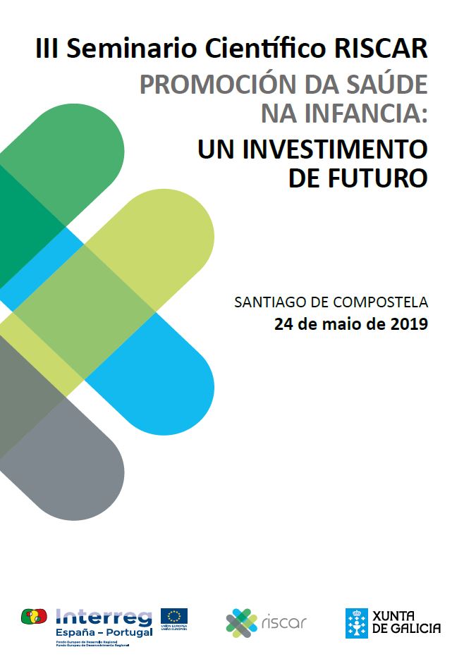 Portada da publicación