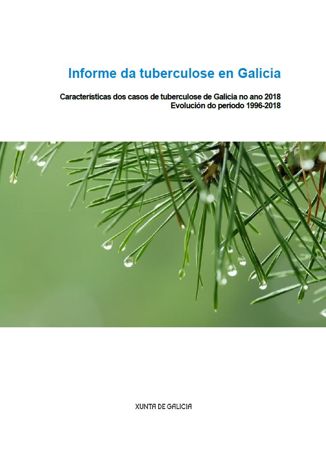Portada da publicación