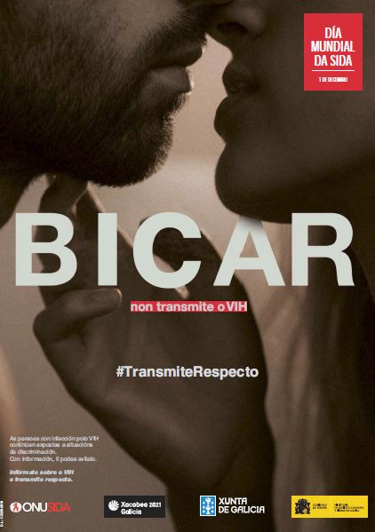 Portada da publicación