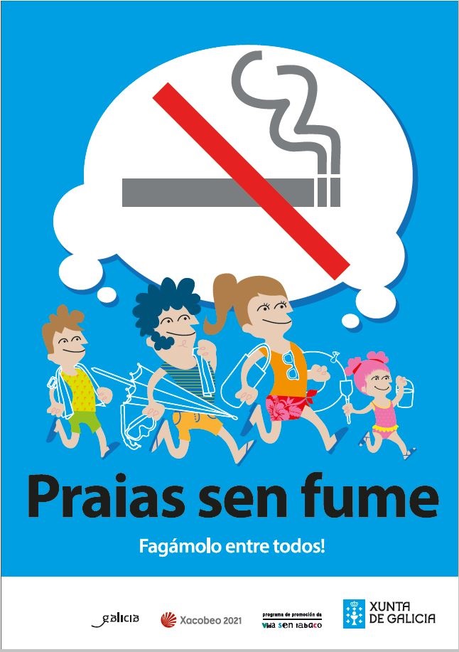 Portada da publicación