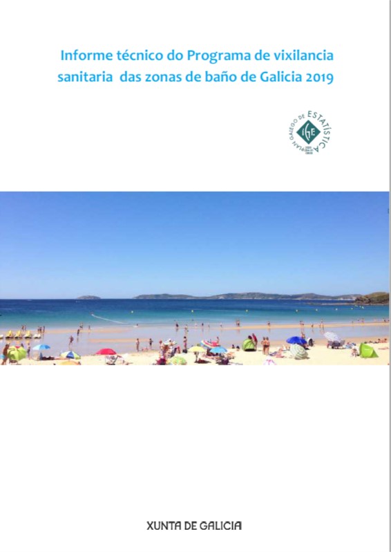 Portada da publicación
