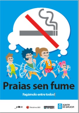 Portada da publicación