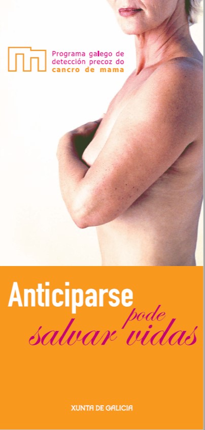 Portada da publicación