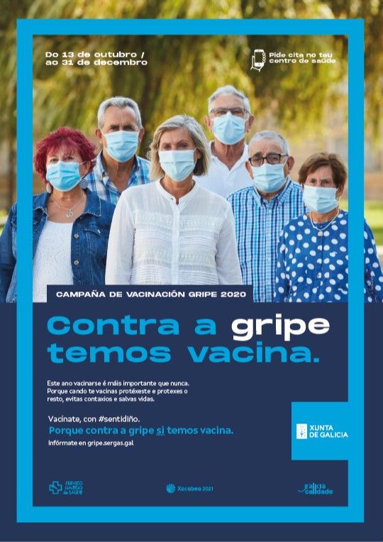 Portada da publicación