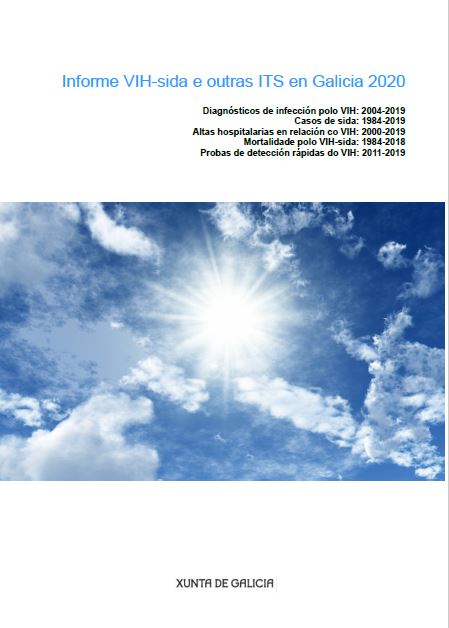 Portada da publicación