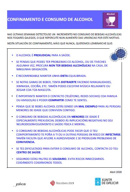 Portada da publicación