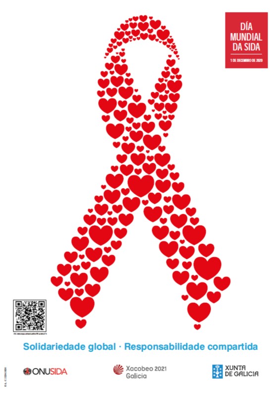 Portada da publicación