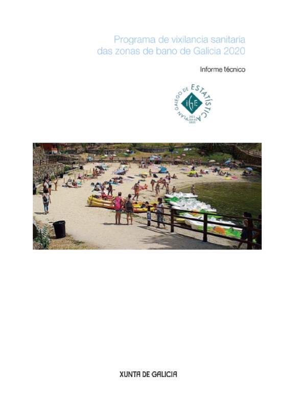 Portada da publicación