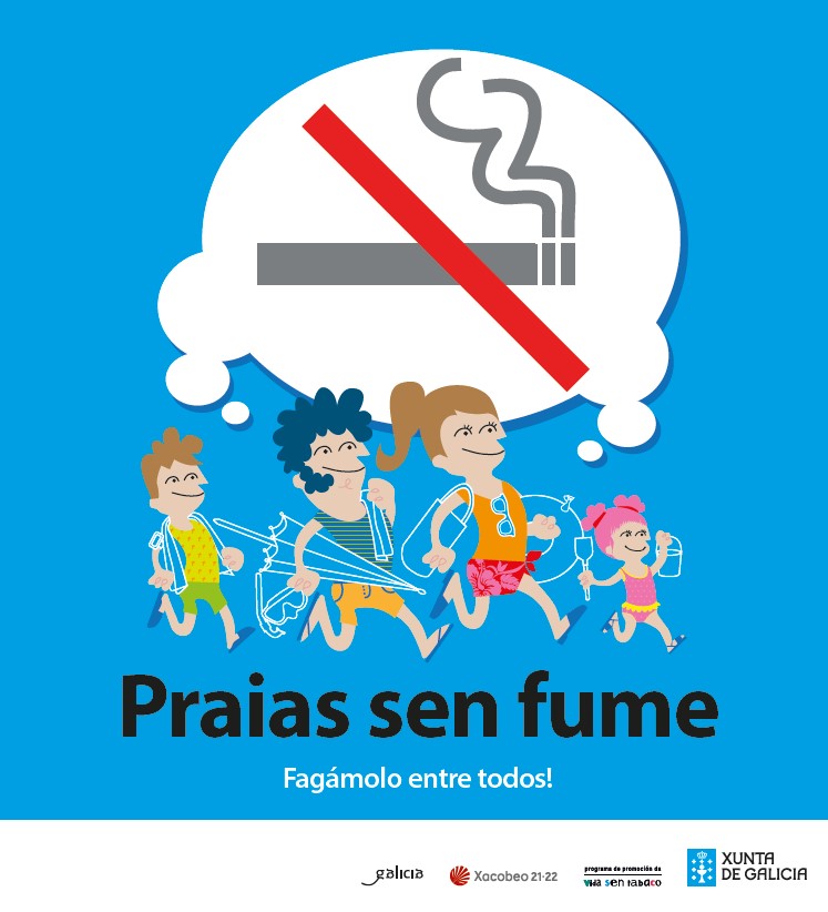 Portada da publicación