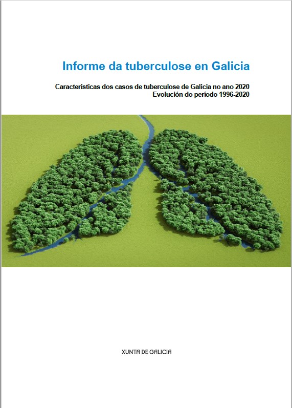 Portada da publicación
