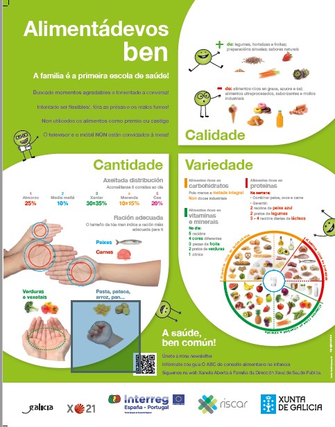 Portada da publicación