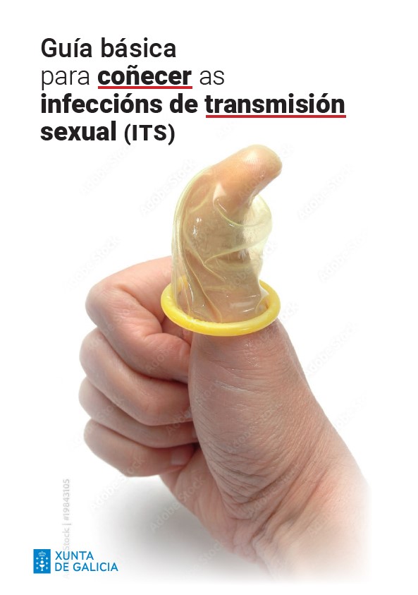 Portada da publicación