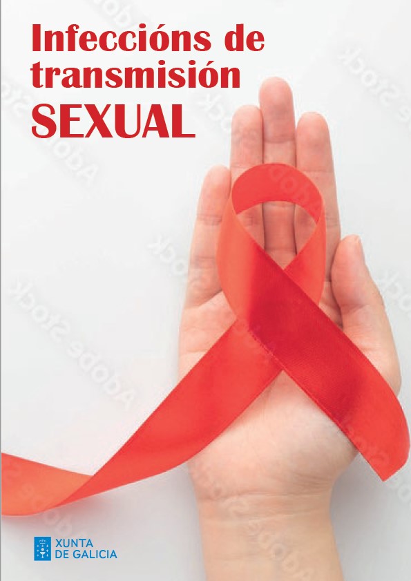 Portada da publicación