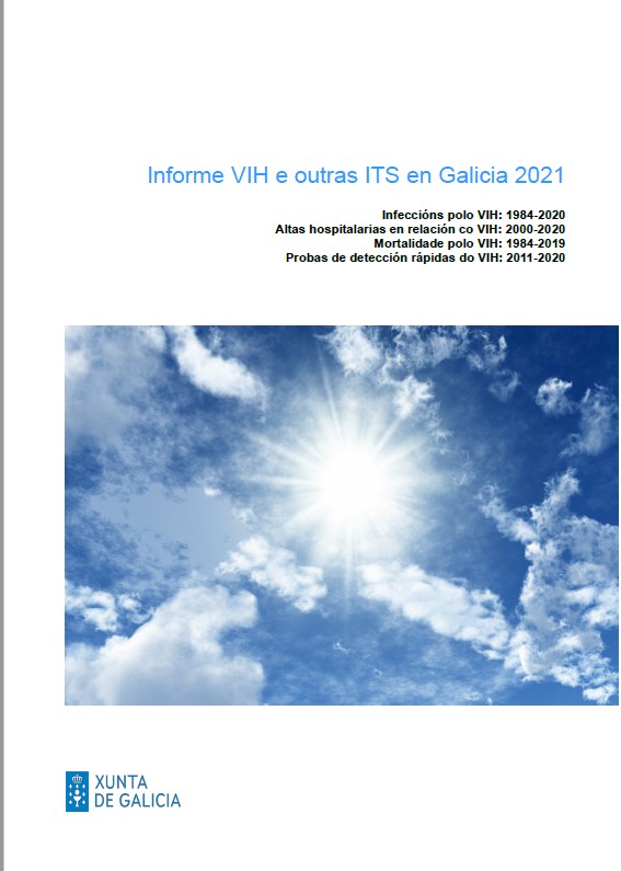 Portada da publicación