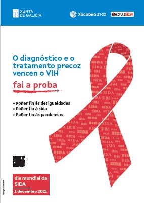 Portada da publicación