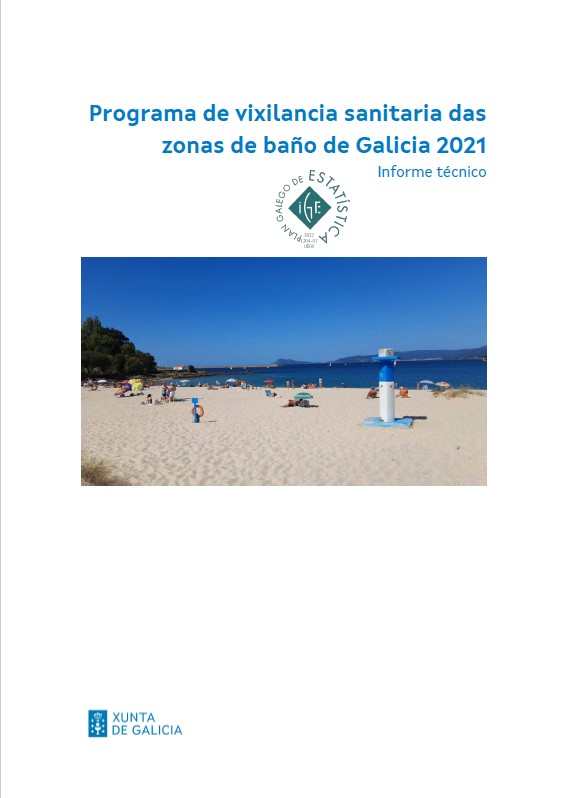 Portada da publicación