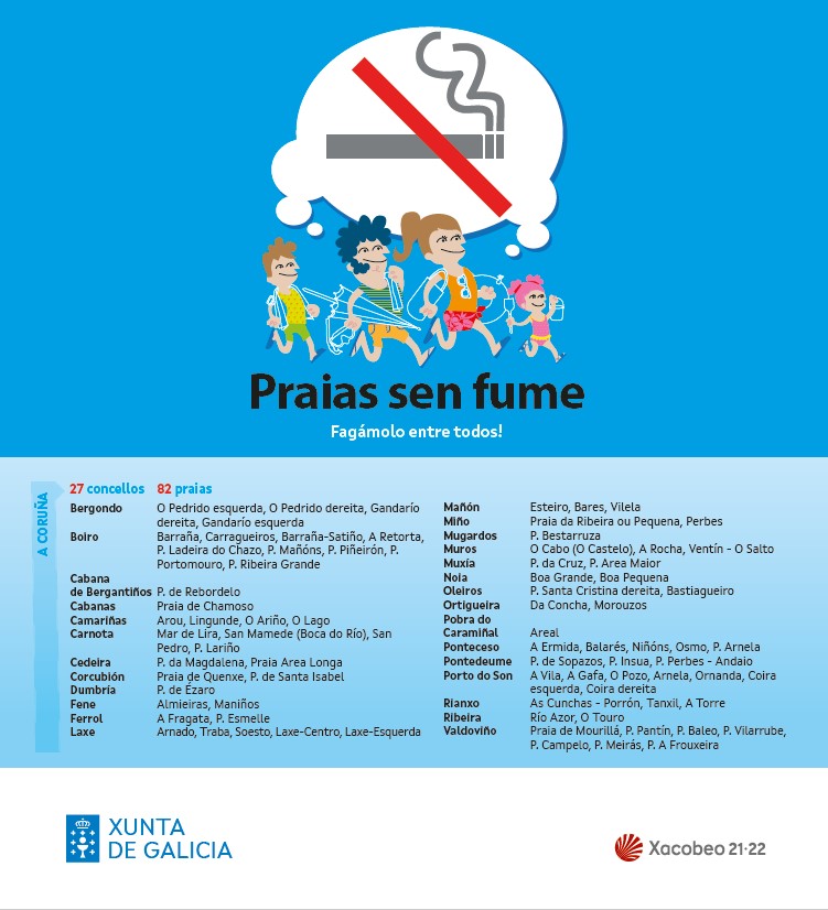 Portada da publicación