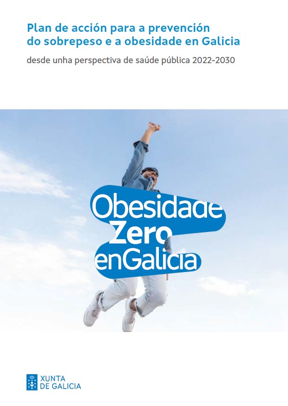 Portada da publicación