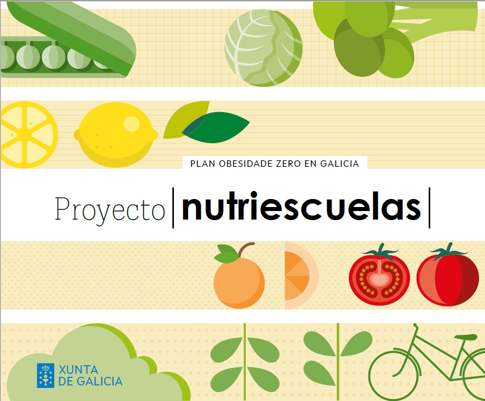 Portada da publicación