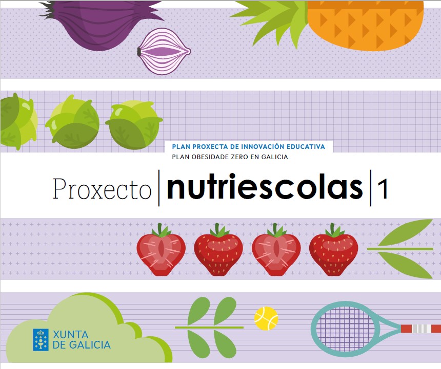 Portada da publicación