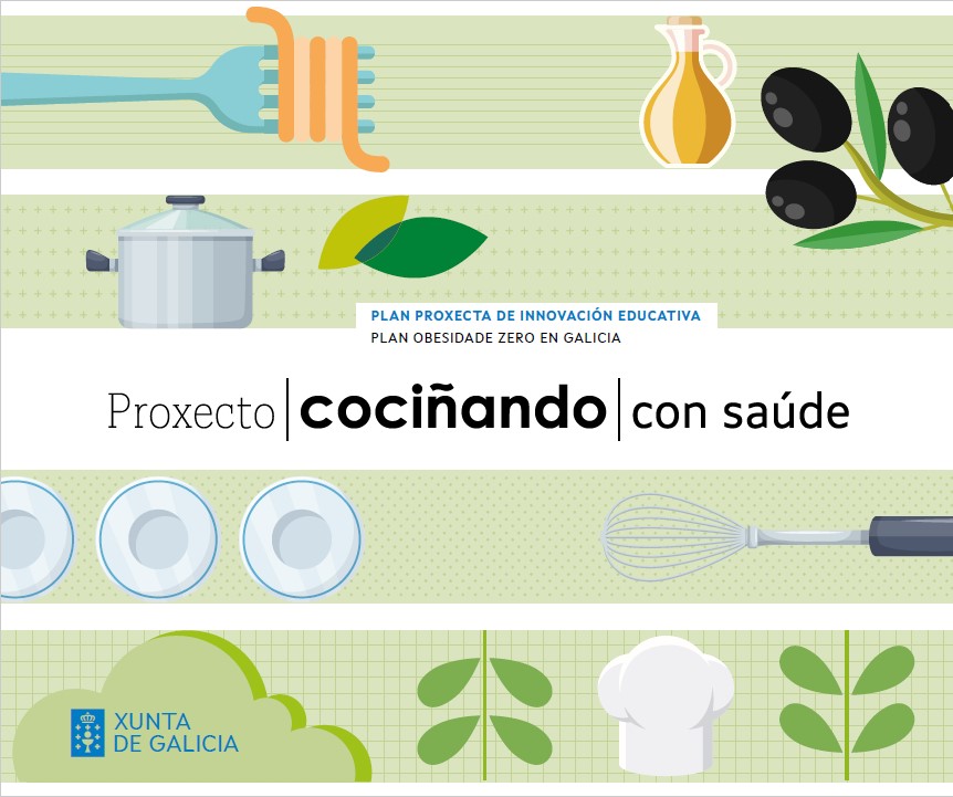 Portada da publicación