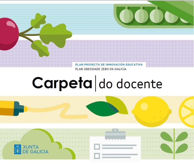 Portada da publicación